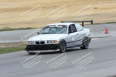 media/Nov-18-2023-Audi Club (Sat) [[5709809b9c]]/D group/Front Straight/